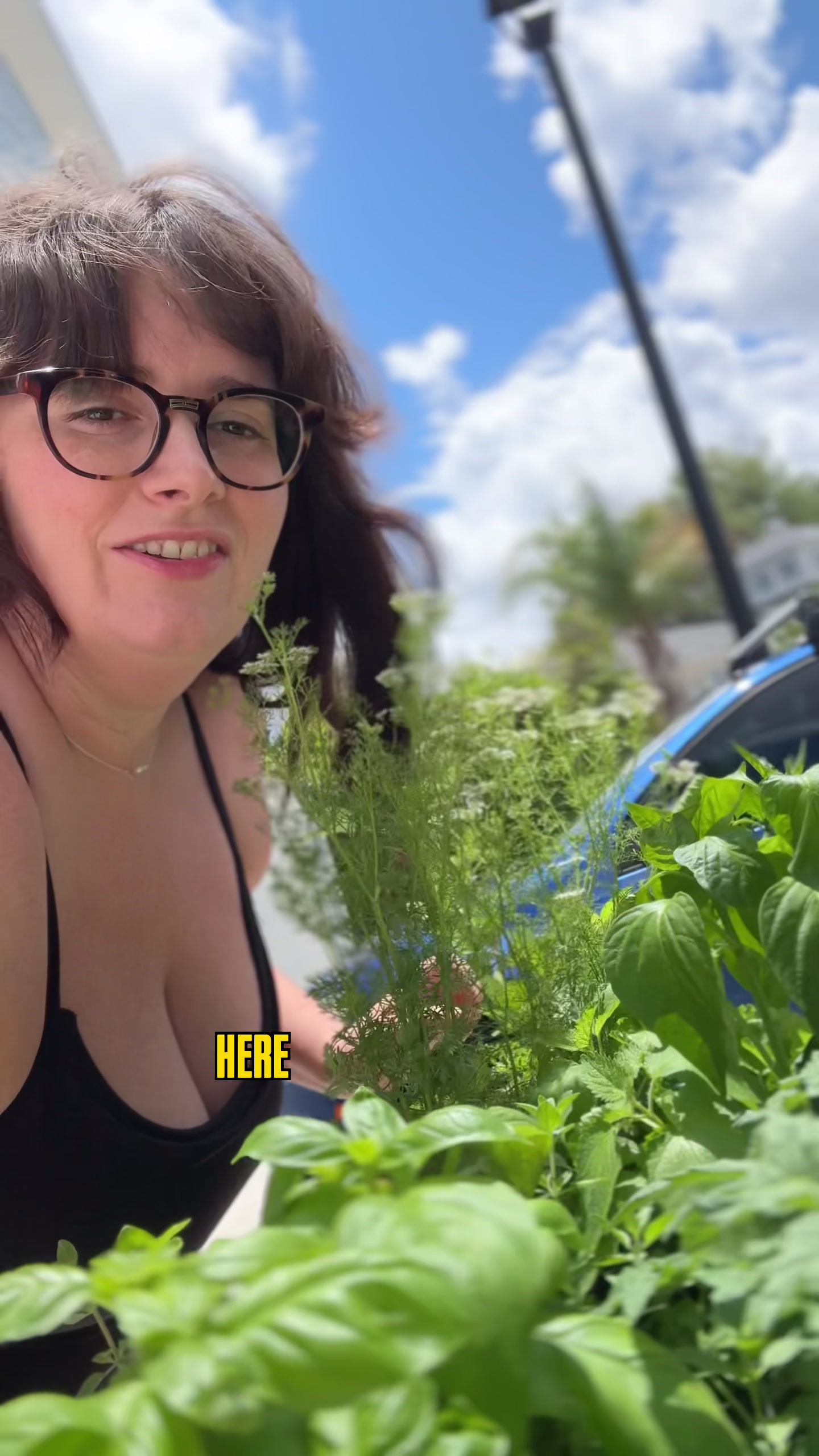 @Luna Lewis