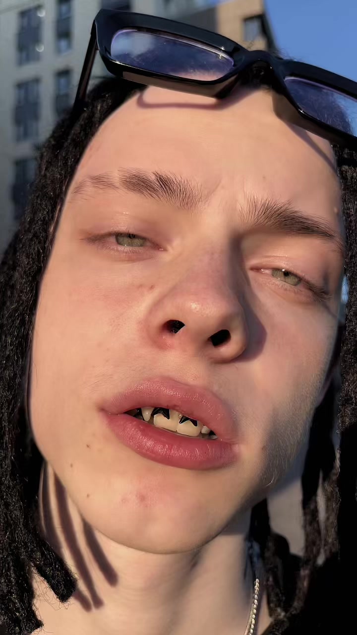 @tfourkey