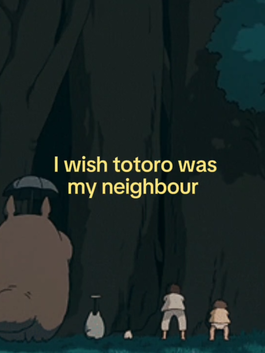 @ℒ.