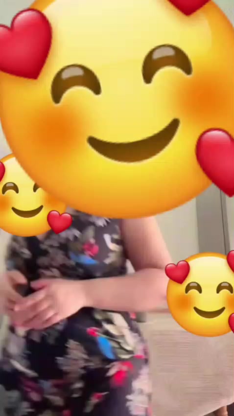 @اميرت نفسي 🥰