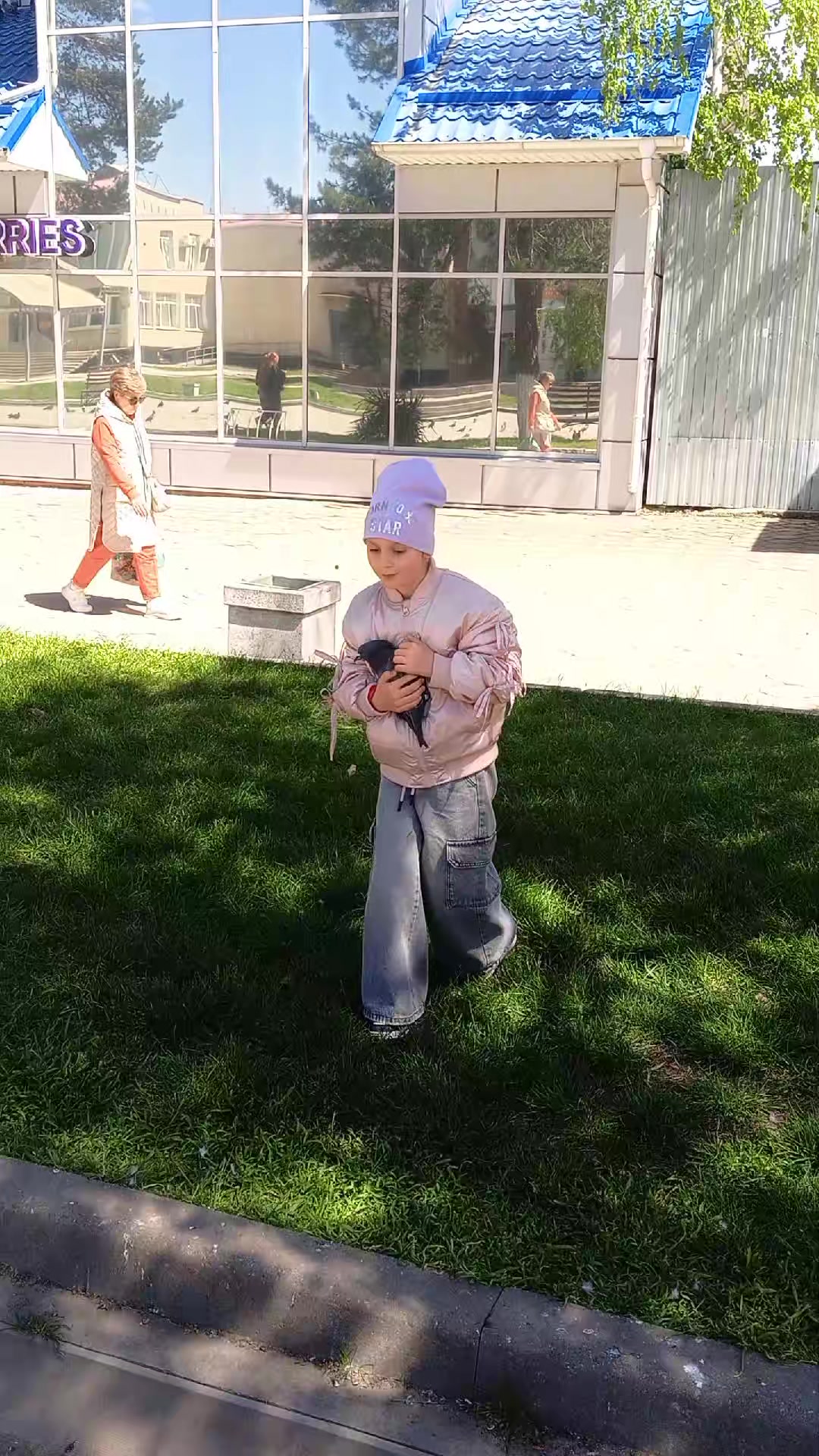 @Роман