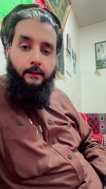 @Abu Almas Al Afghani999🇦🇫