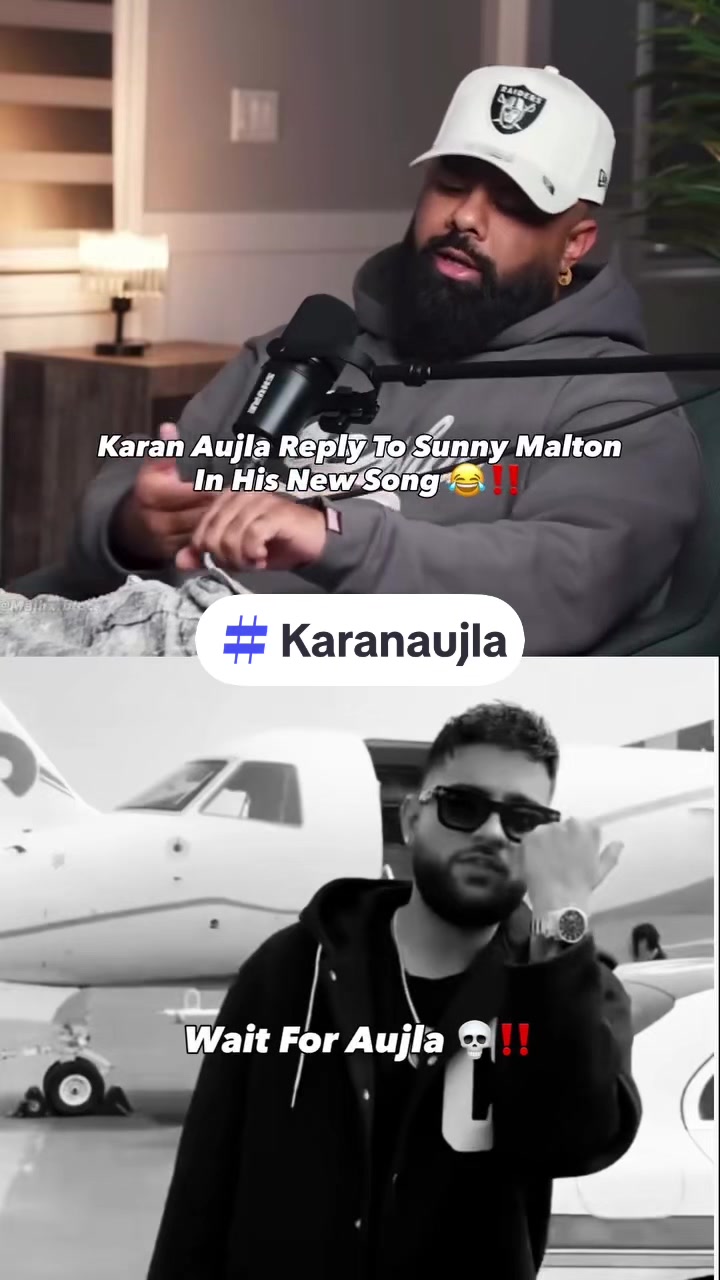 @Punjabi Celebrities