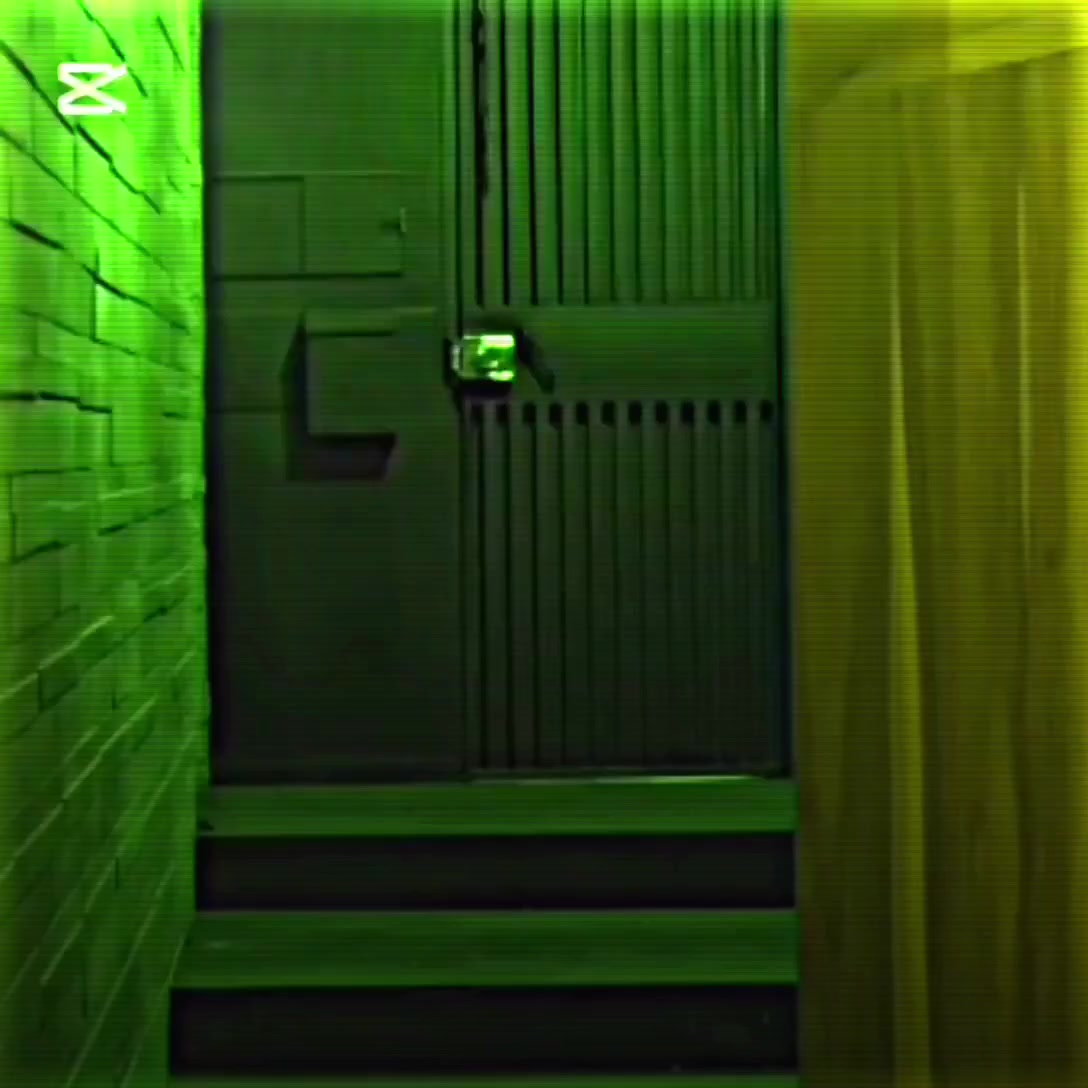 @Alexito🌀⚡🌪️