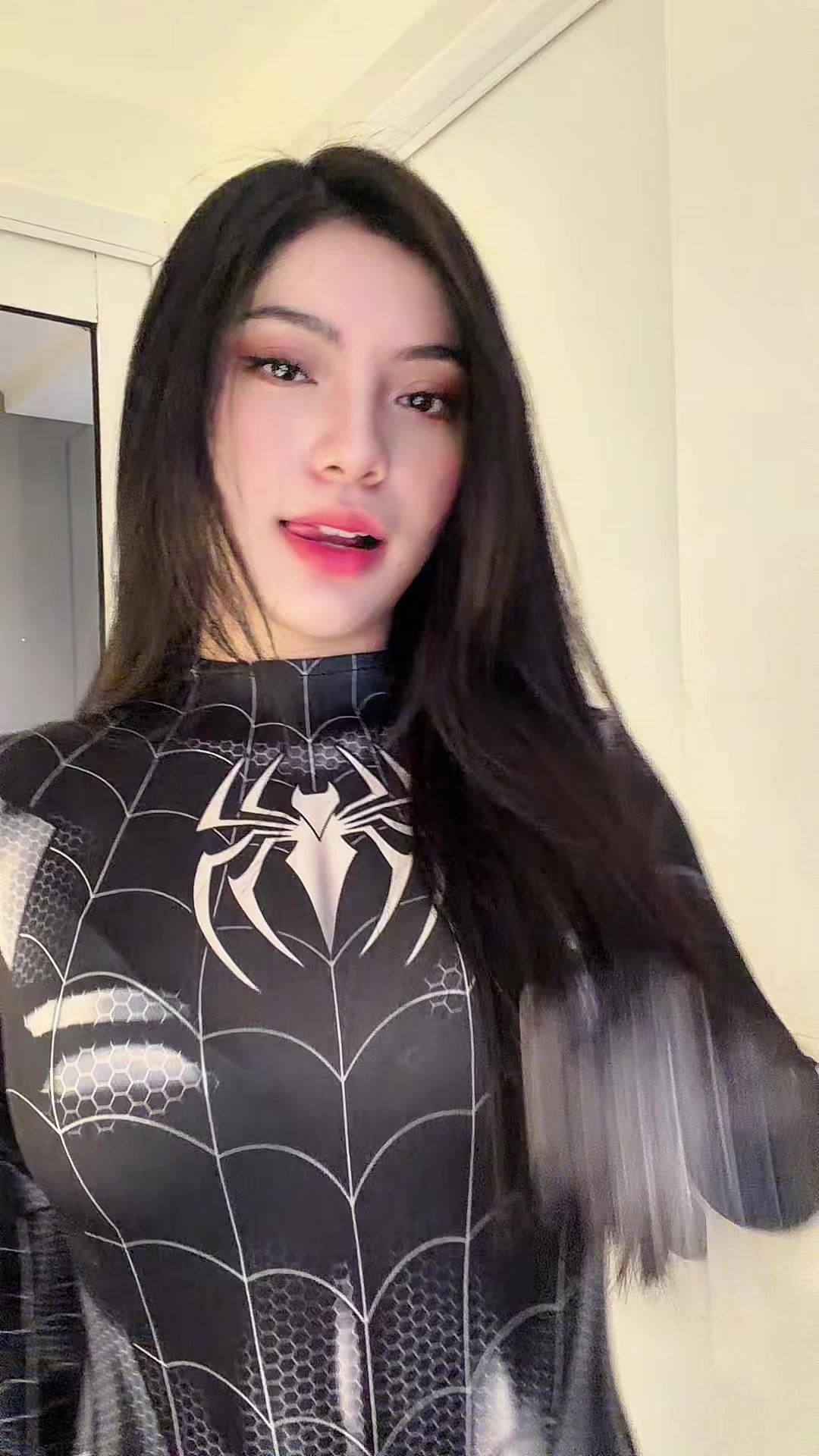 @Niken ♡