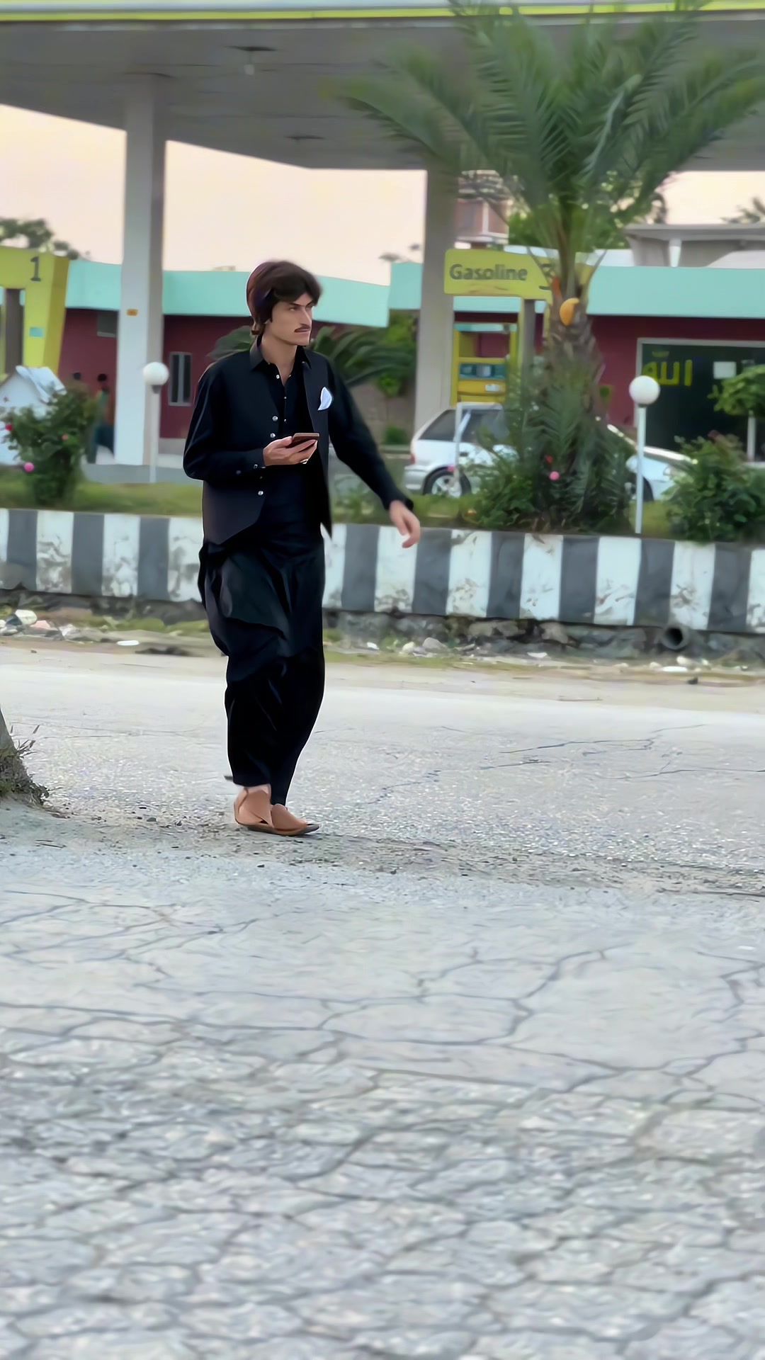@🇵🇰 Swabi_Star 🇦🇫