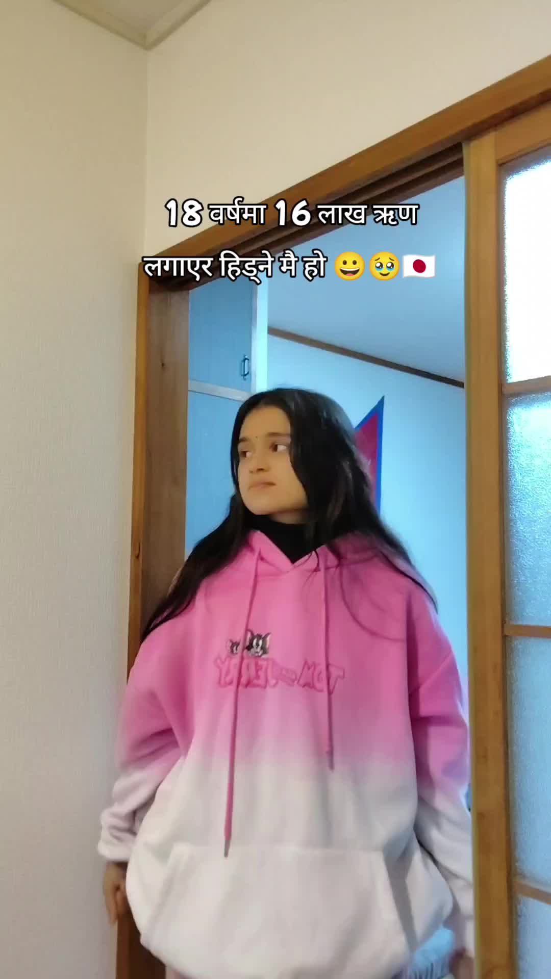 @⭐️