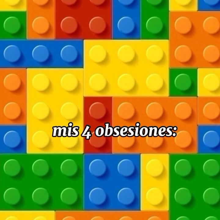 @Hugo lego lover 🕷️🧩🕸️