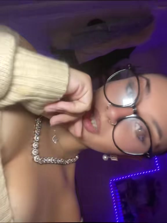 @z🪽