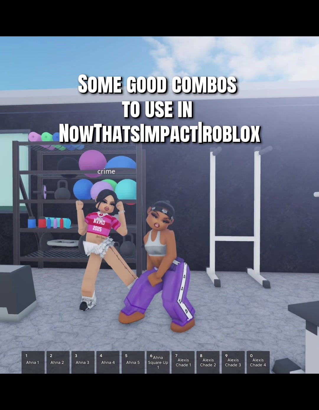 @thebig0A