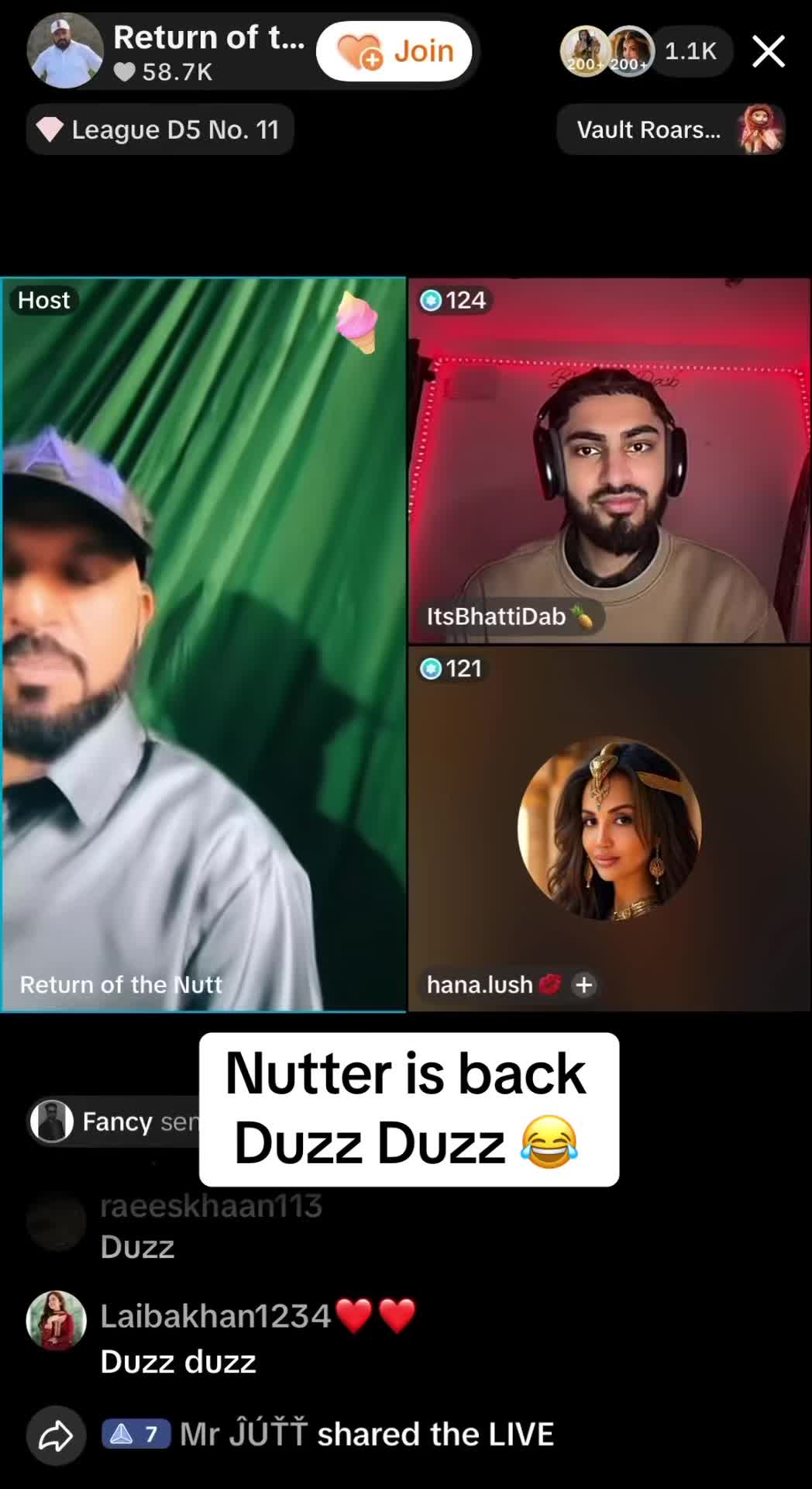 @mummyy23fanpage_Og🥰🥰