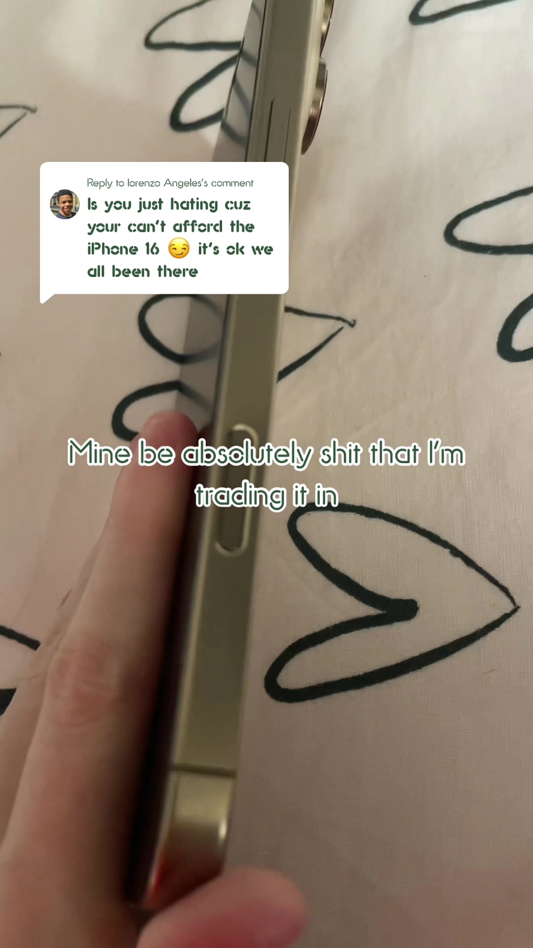 @wiredupkirsty0