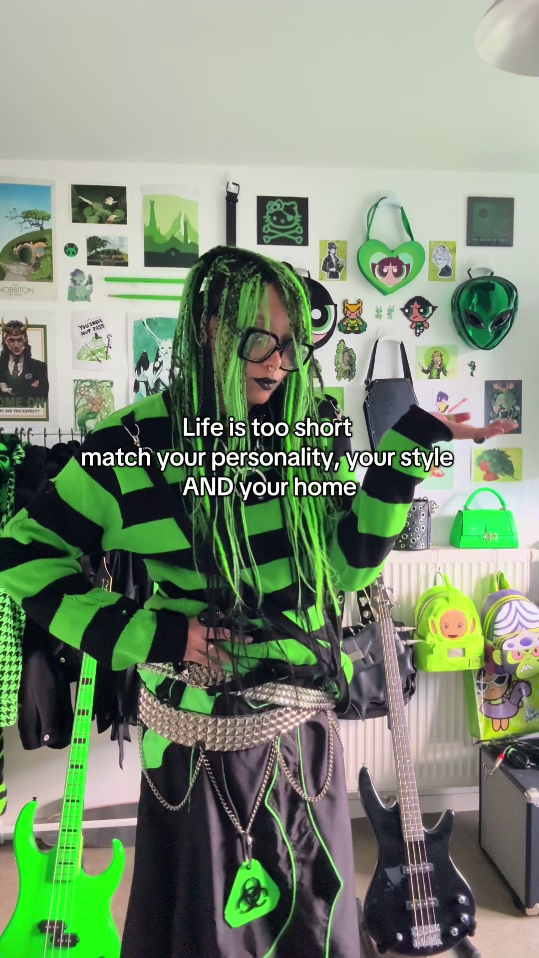 @🖤 cyb3r.green 💚