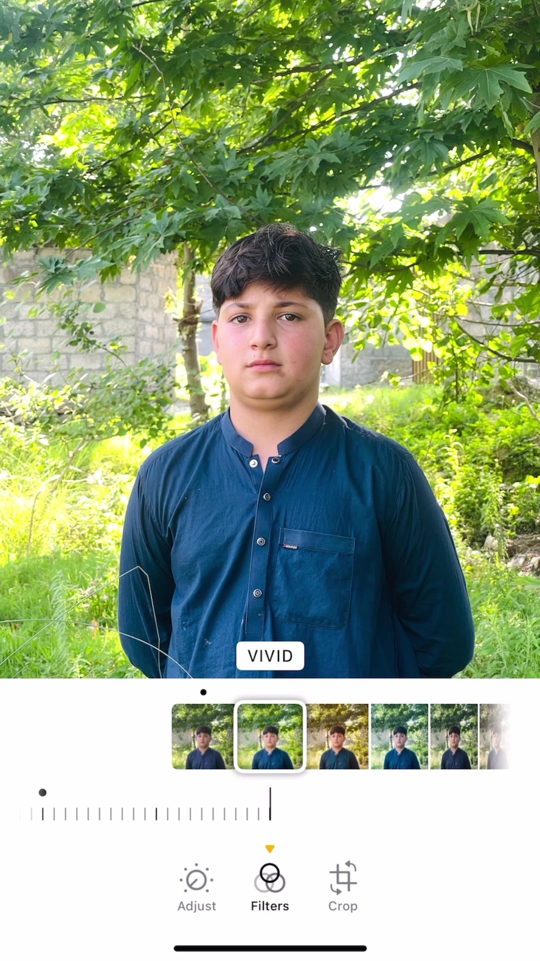 @_jabir_editz