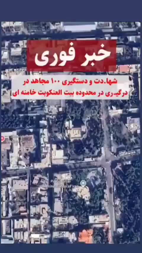 @khurasan.world.ne
