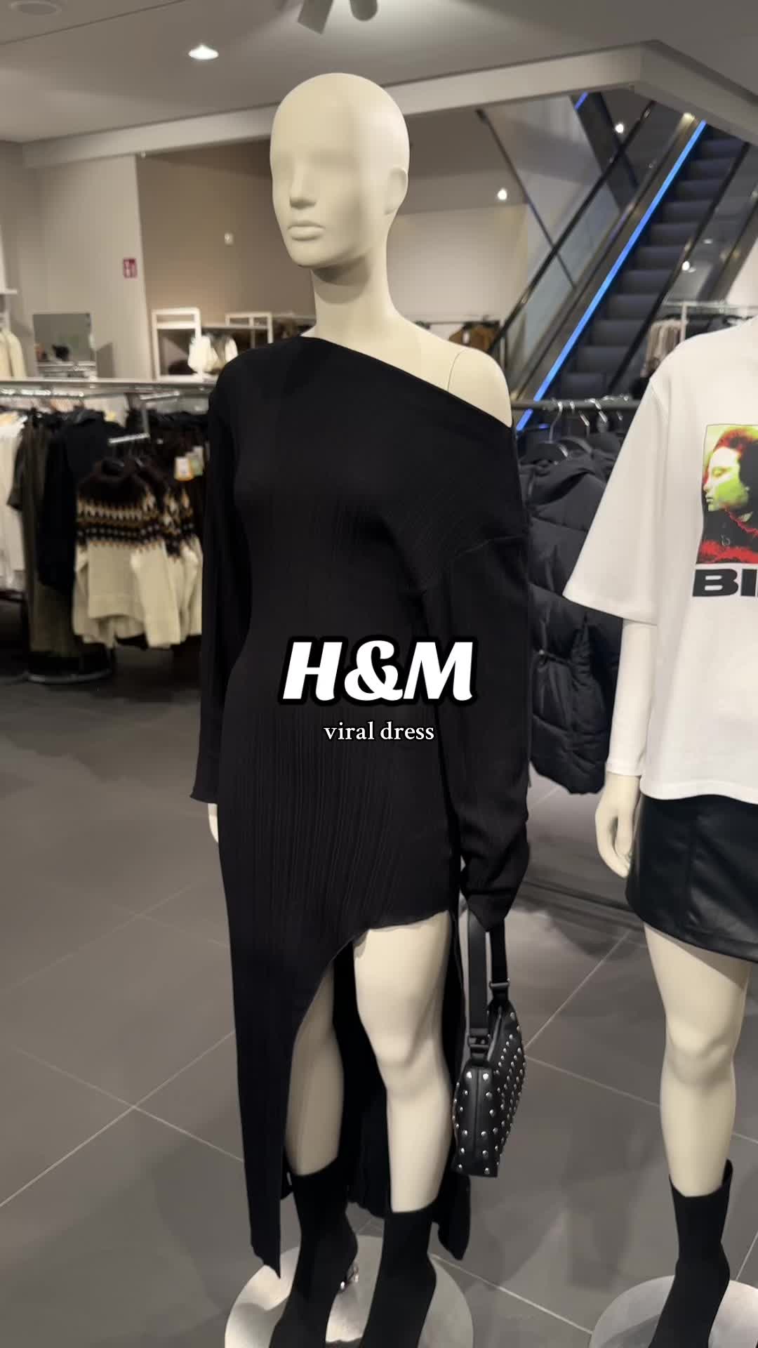 @Maya