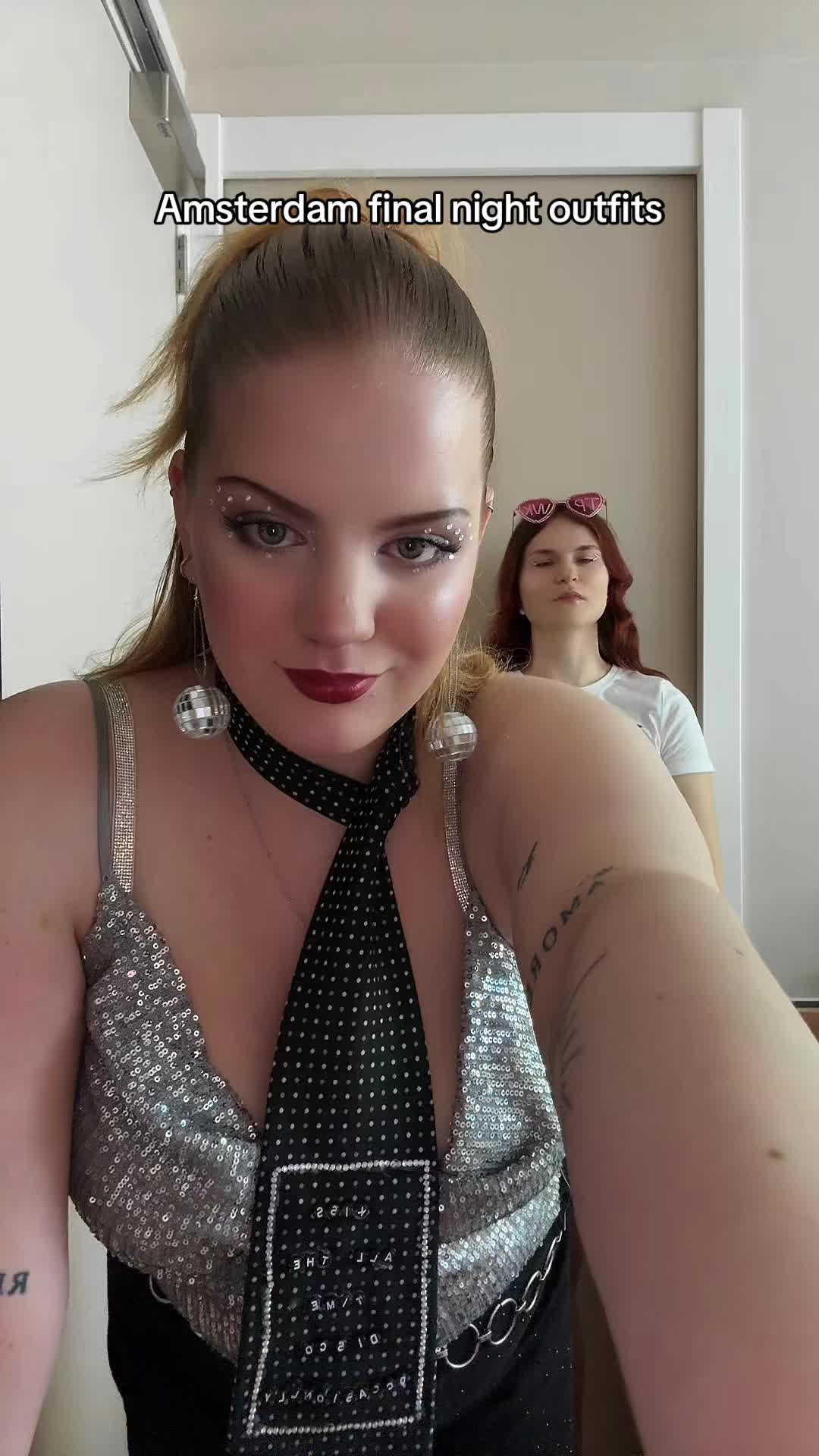 @camillusvii