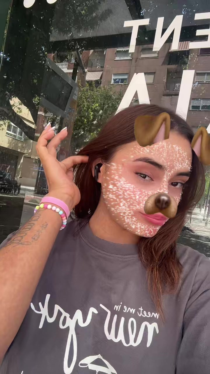 @katherin.17_05