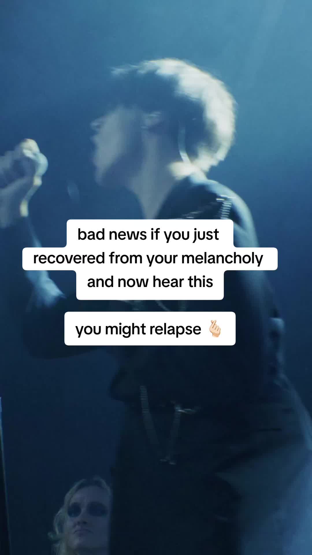 @thevantages