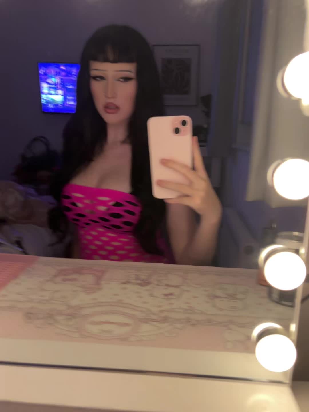 @𝑼𝒏𝒅𝒊𝒏𝒊𝒔𝒕 💛
