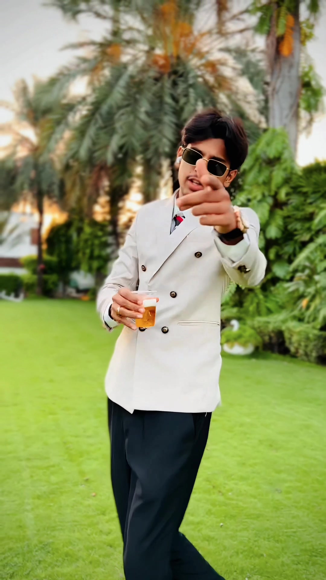 @kabeermeharg1