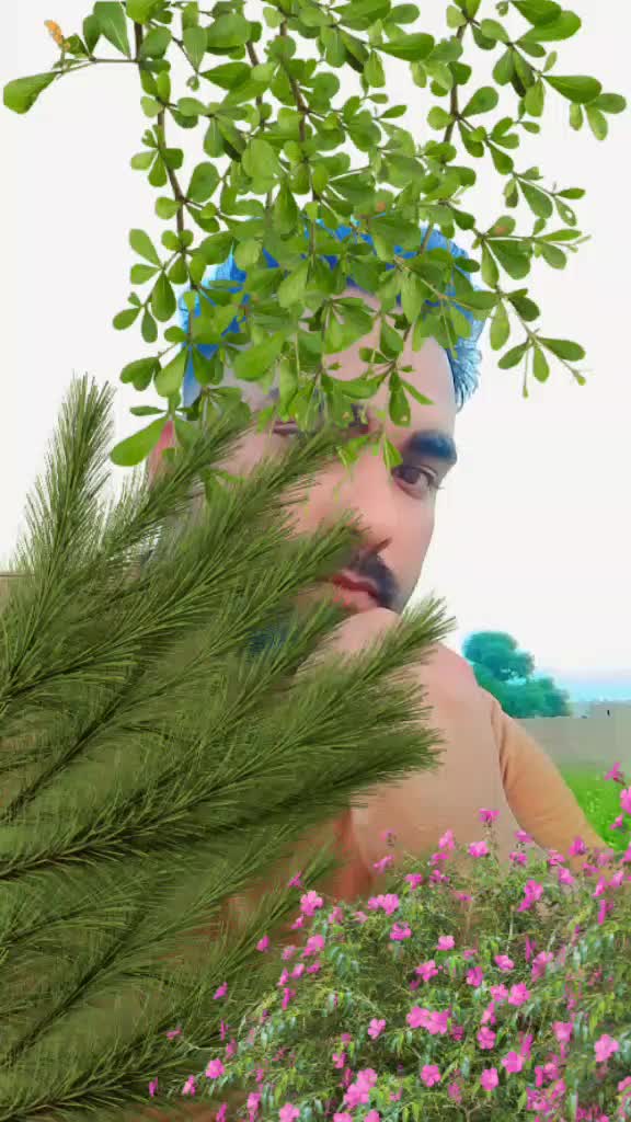 @Raju Rajput