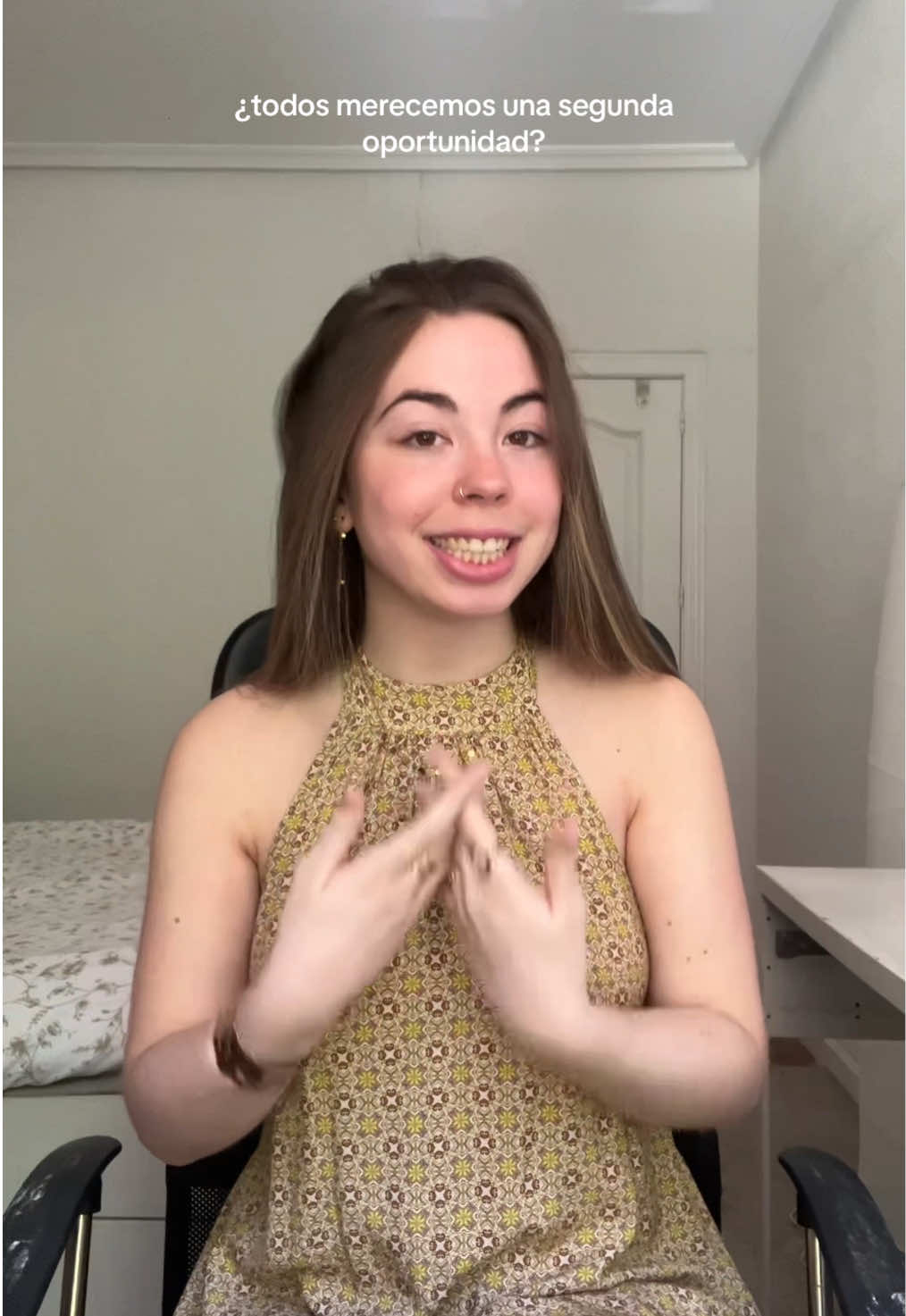 @maddi 💌