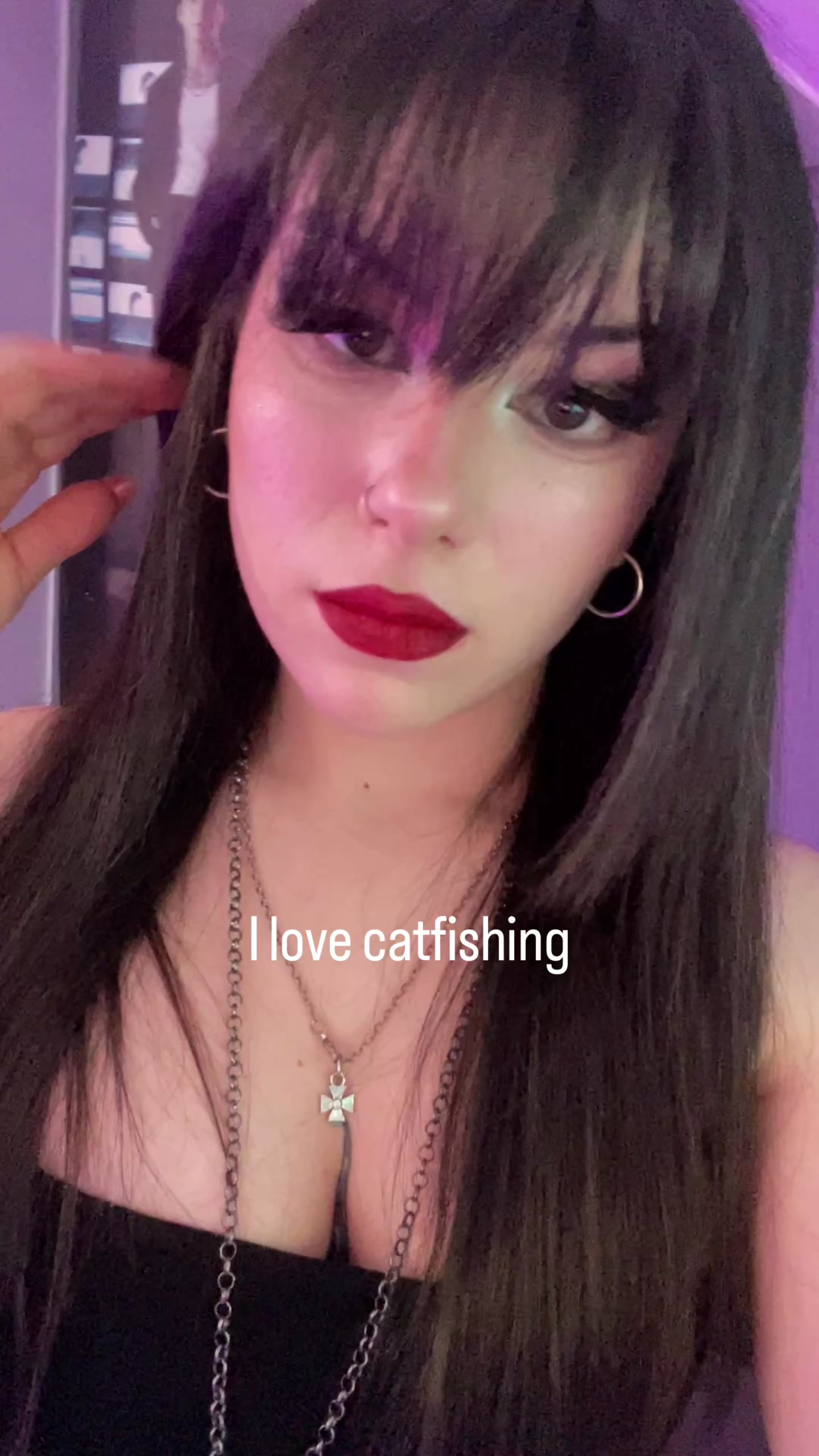 @melyssa