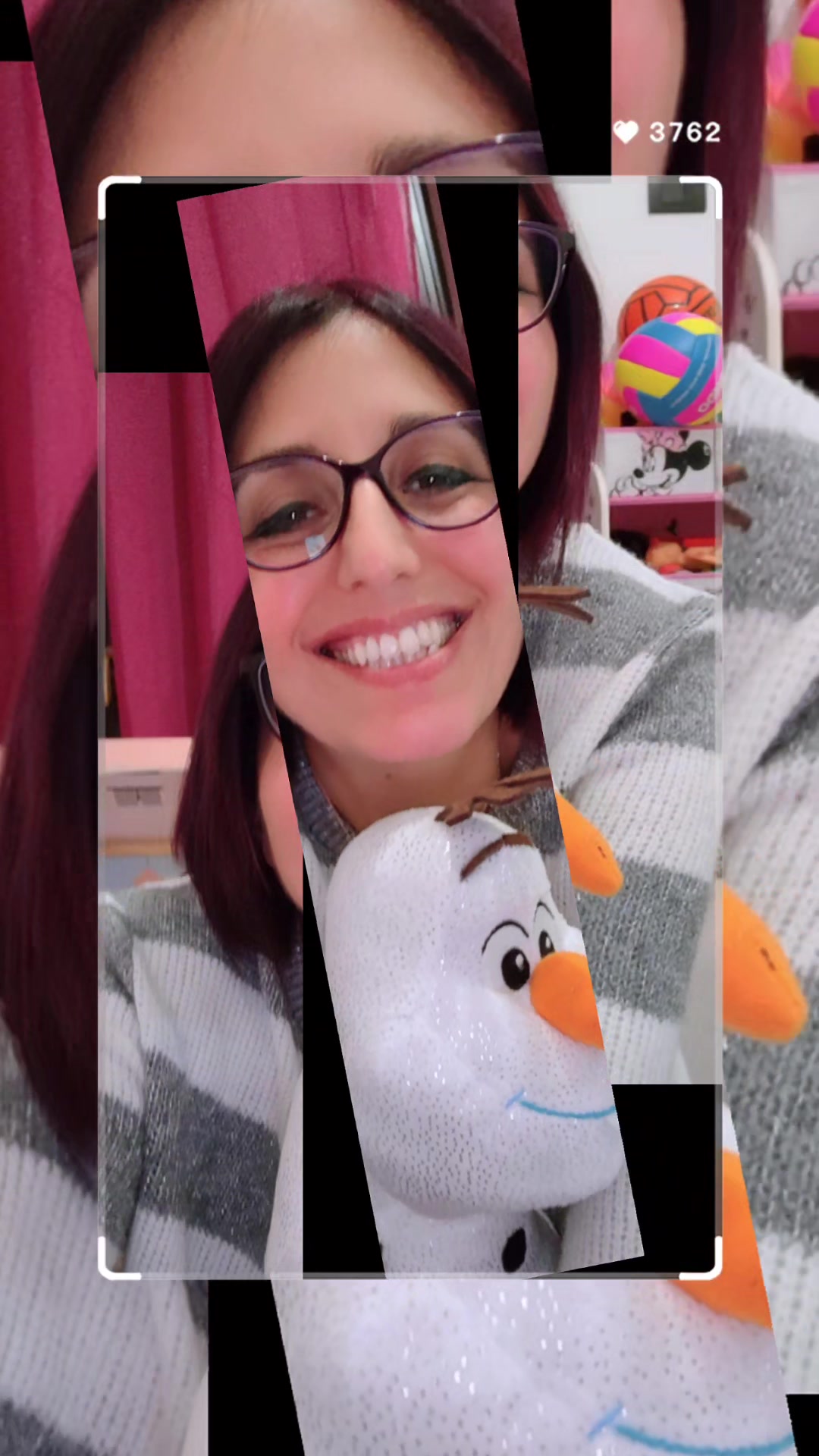 @Erika