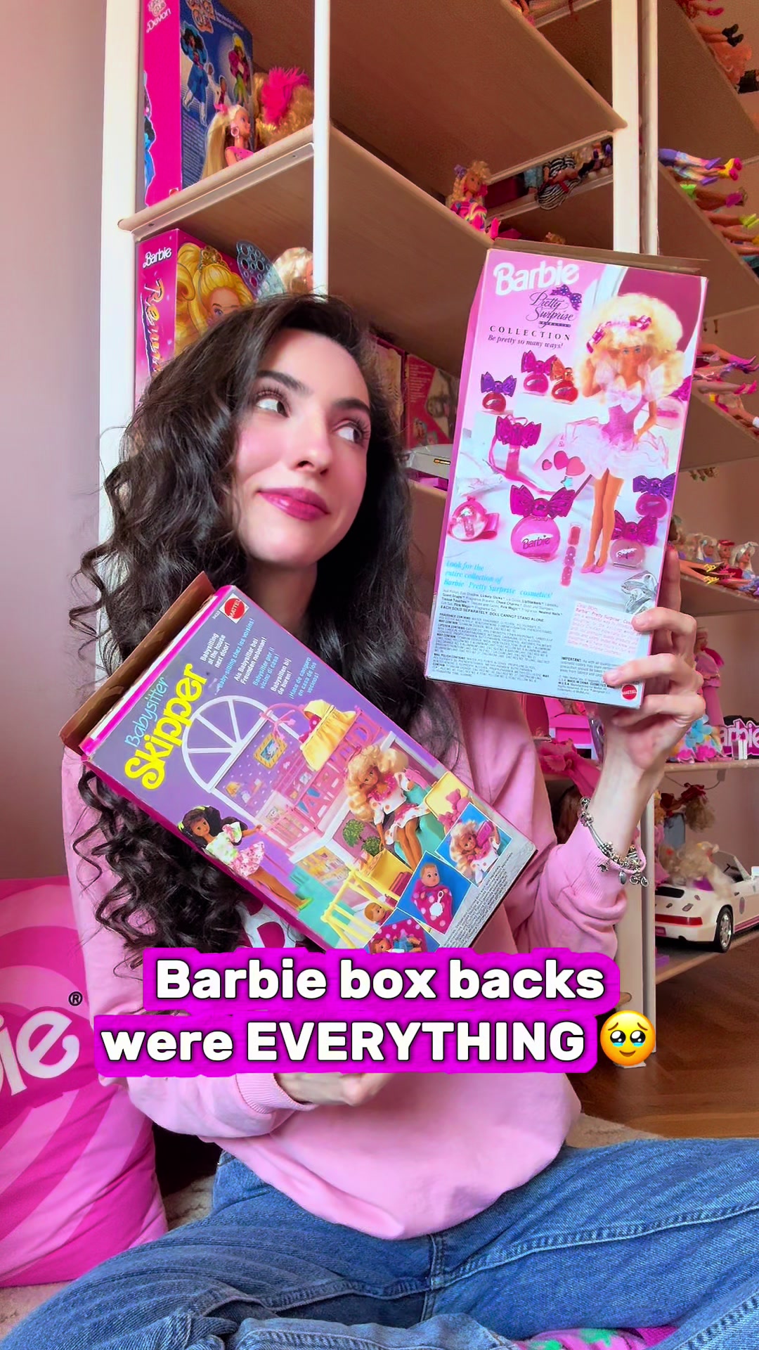 @barbiebinge