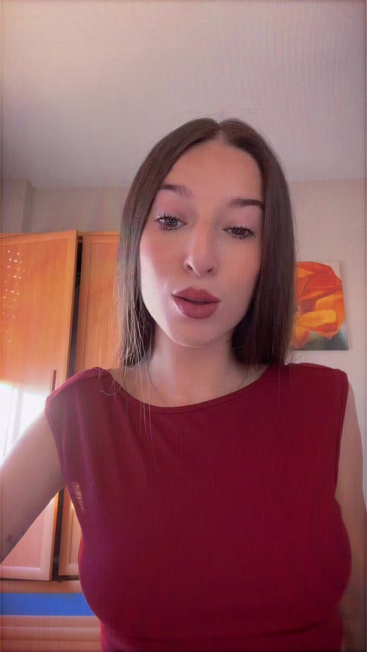 @melissa_torres18