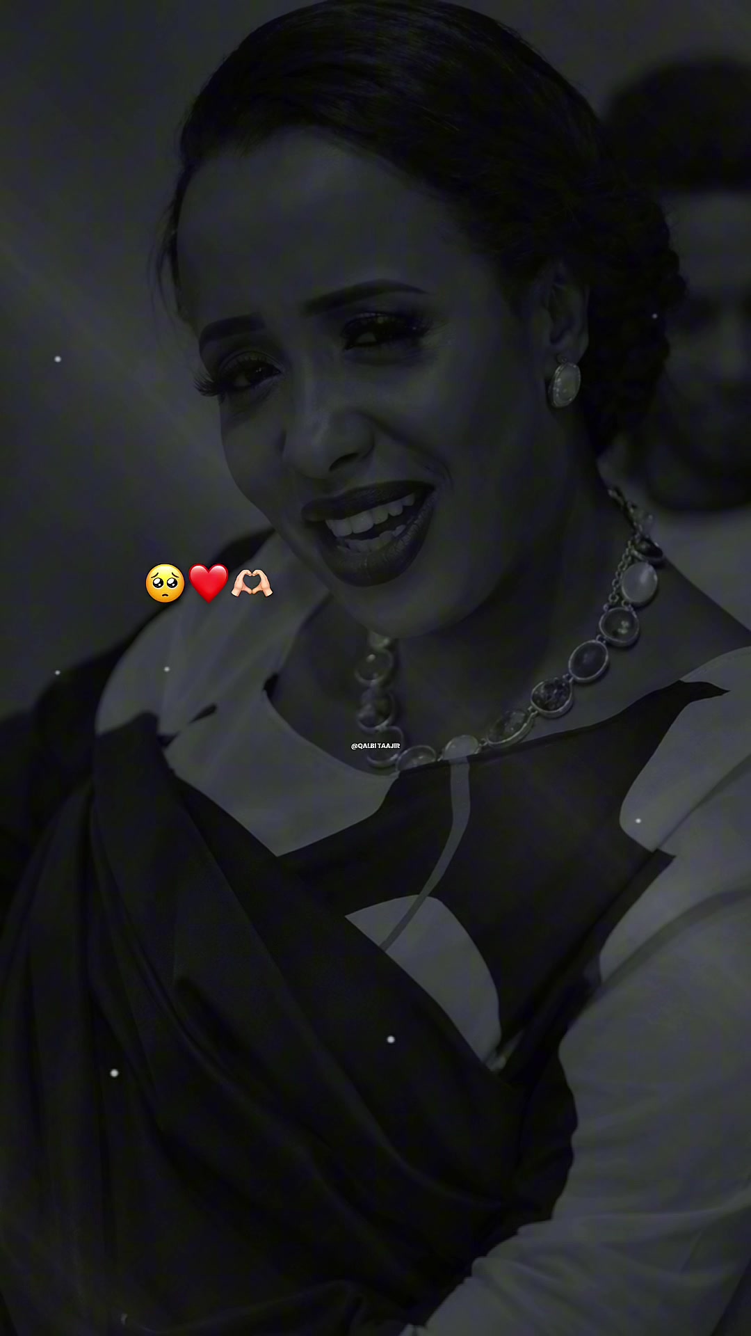 @⏤͟͟͞͞★𝐌𝐨 𝔞𝔪𝔦𝔦𝔯✧