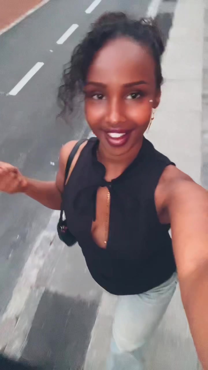 @realsabaah29