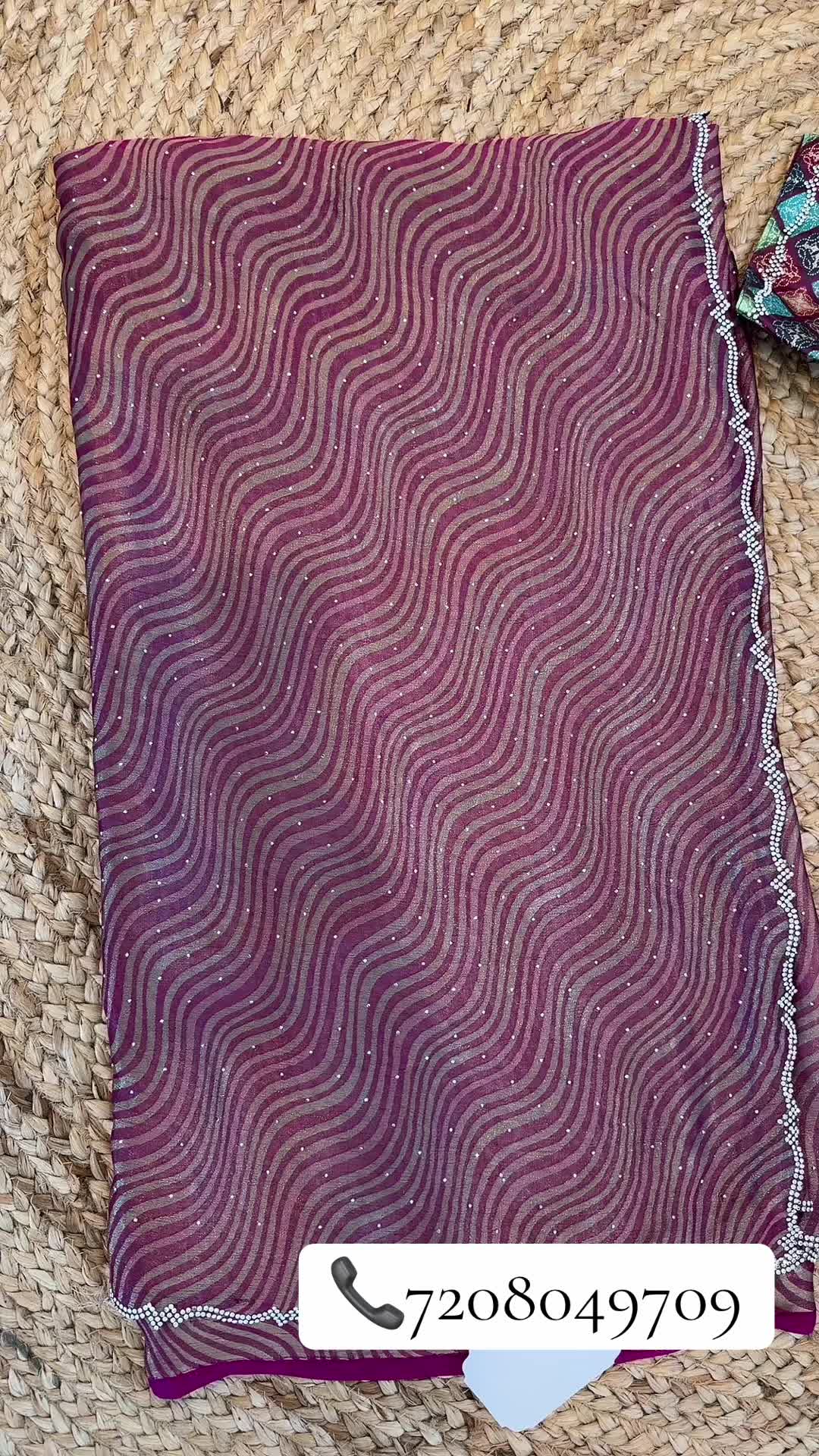 @Bloom Drapery