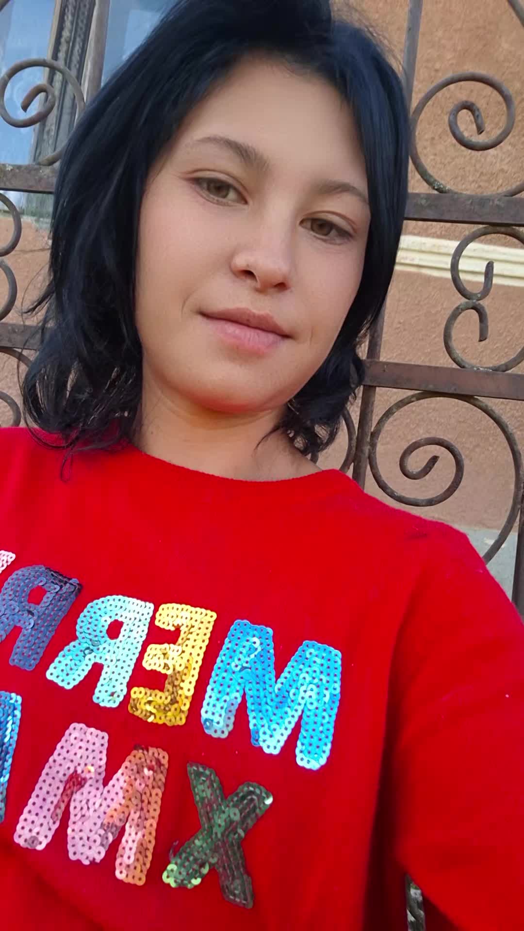 @Melinda ionela