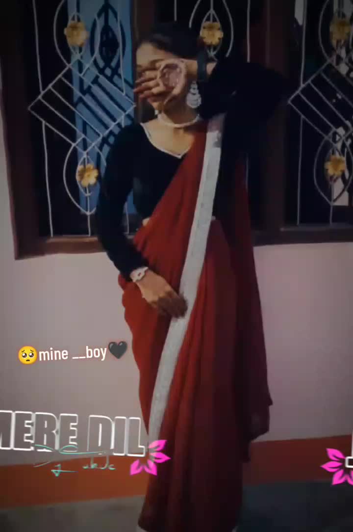 @☠️Death ☠️ love 🖤