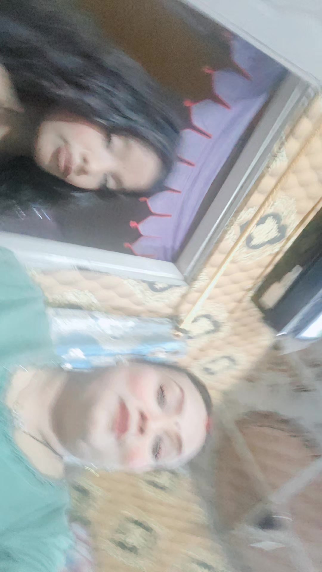 @Pooja Vinod ♥️