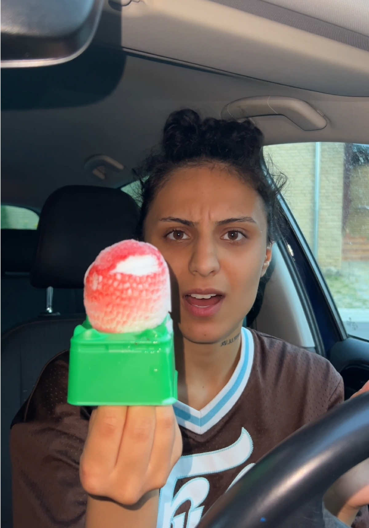 @yaseminelda