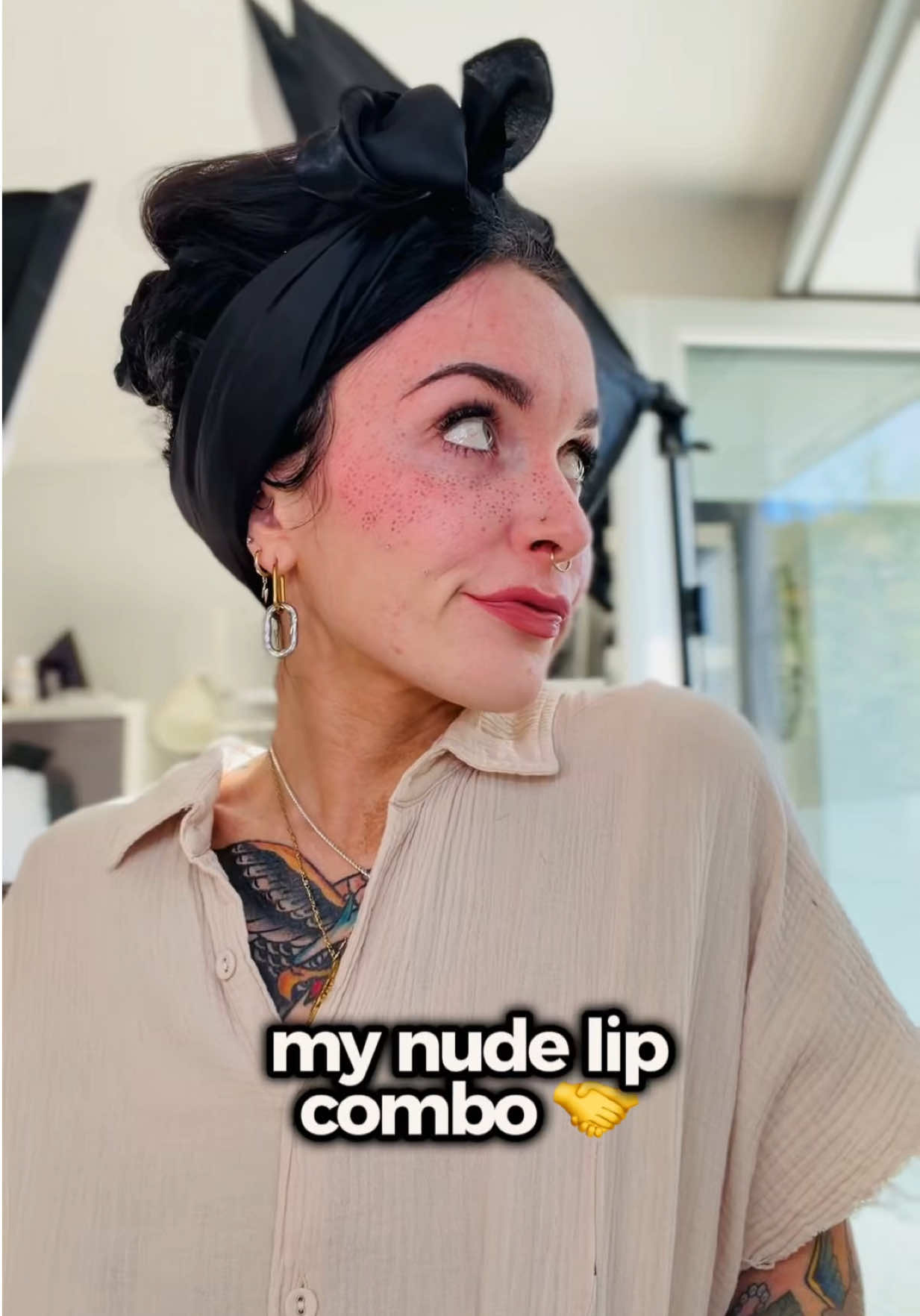 @itsmelaurenv 👽⚡️🍒🎱🏁