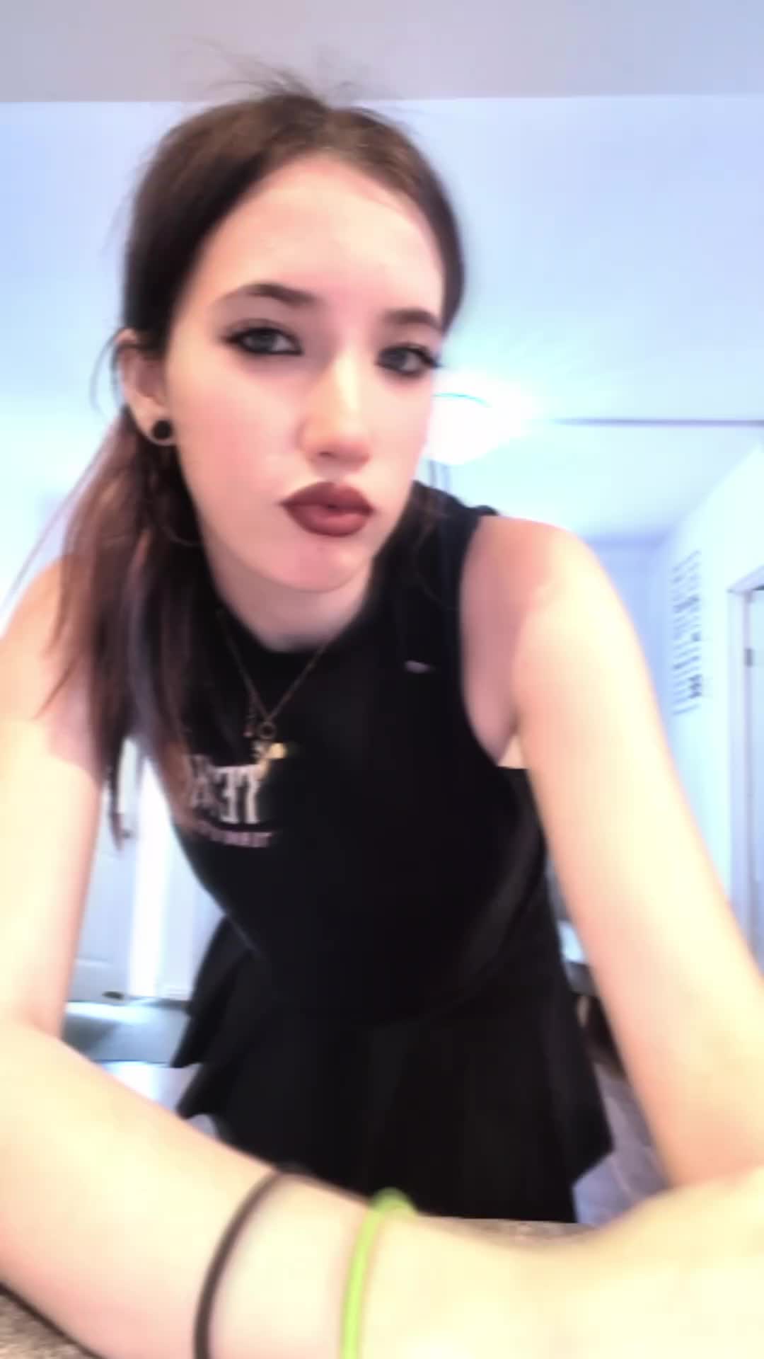 @ᛑᛗᛛjae_in_arcadiaᛑᛗᛛ