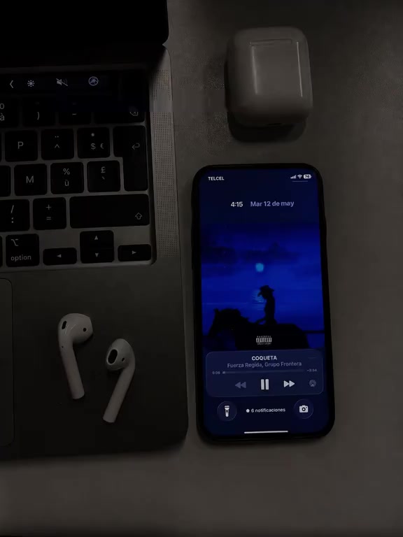 @🧃🚀