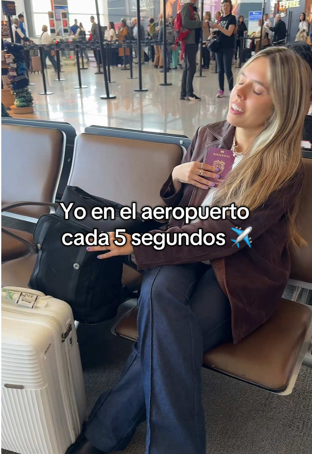 @Paula Silvestri