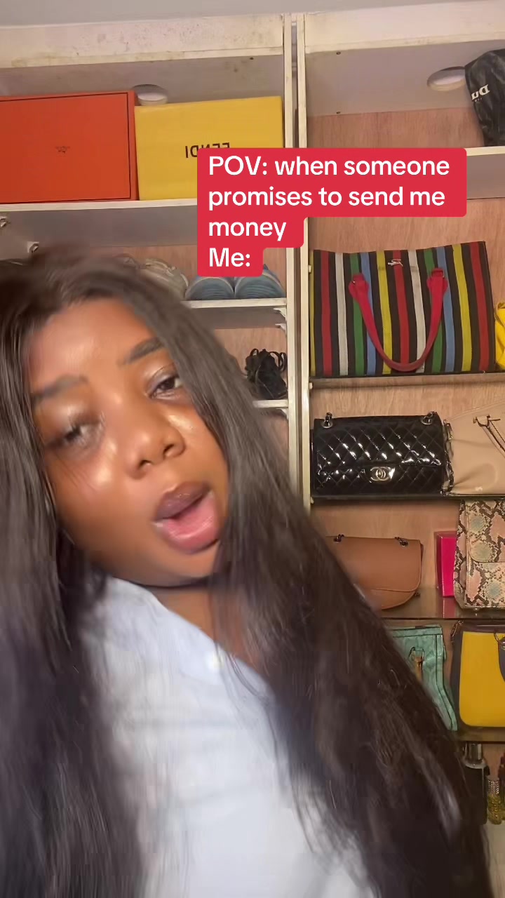 @Fadekemi