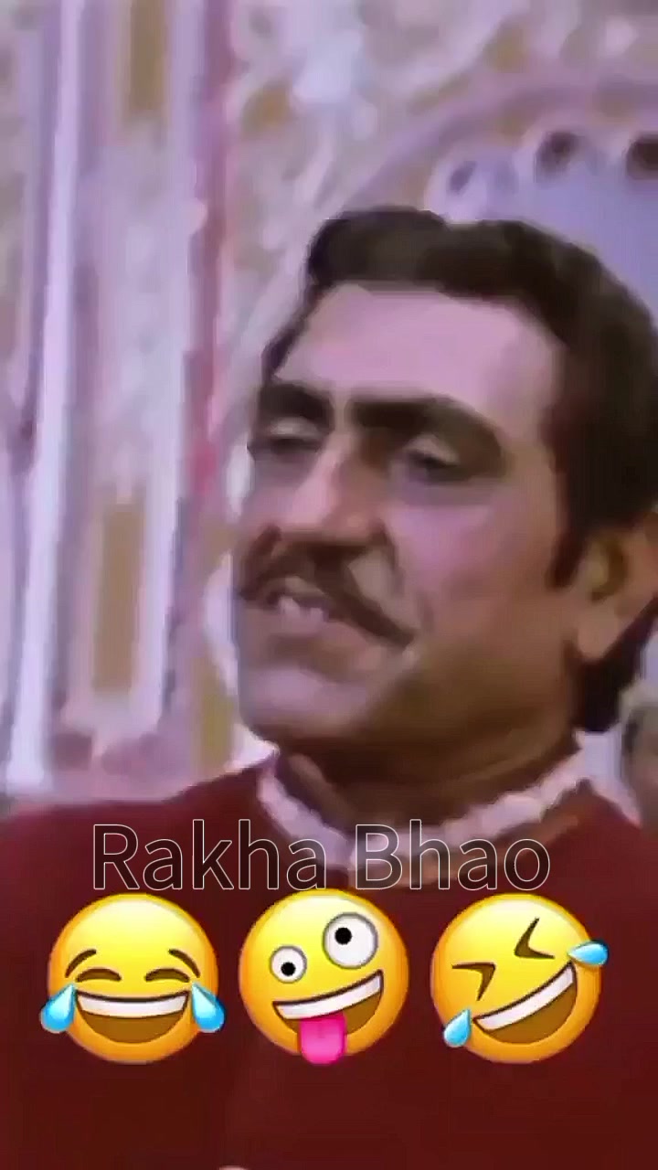 @Niranjan Yadav