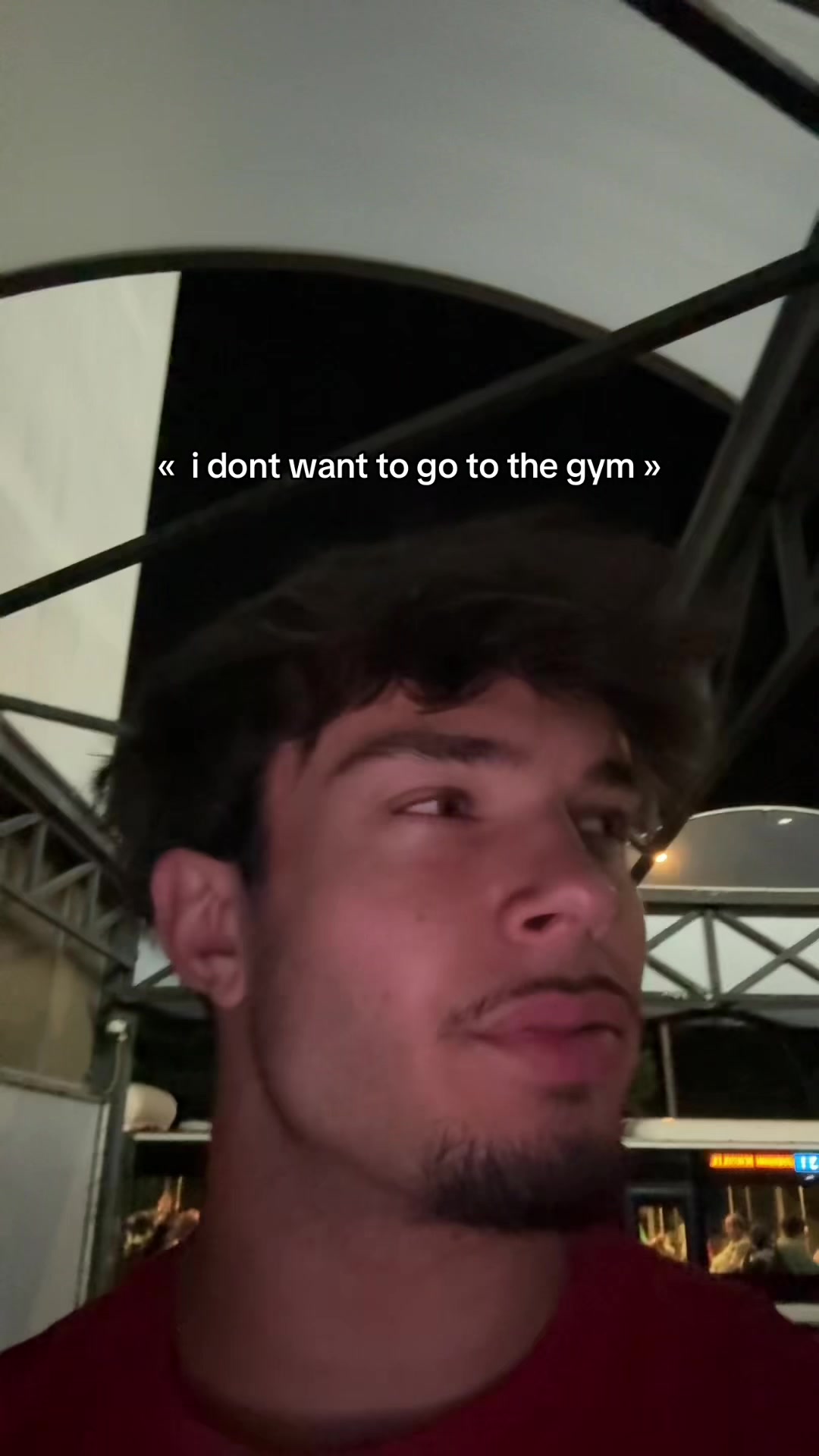 @moicestmike2