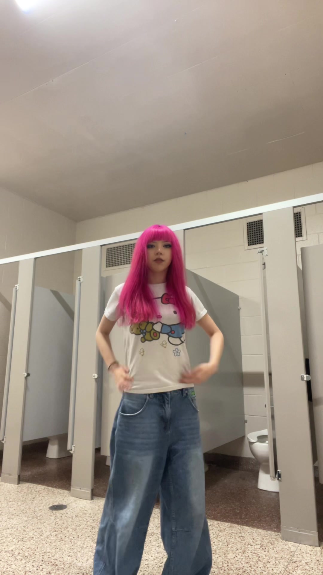 @litowllybakugoat