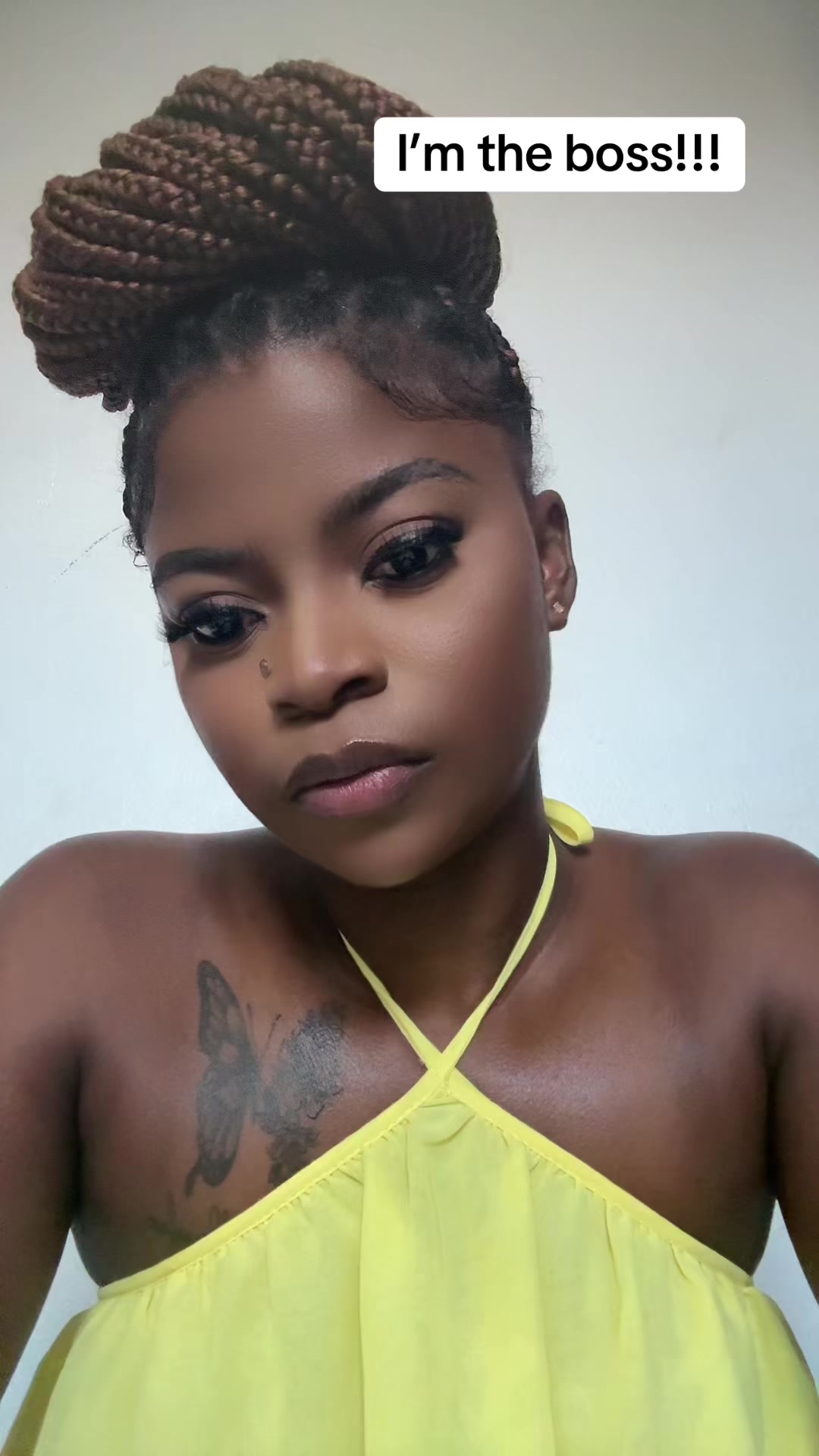 @Ming💞🇯🇲