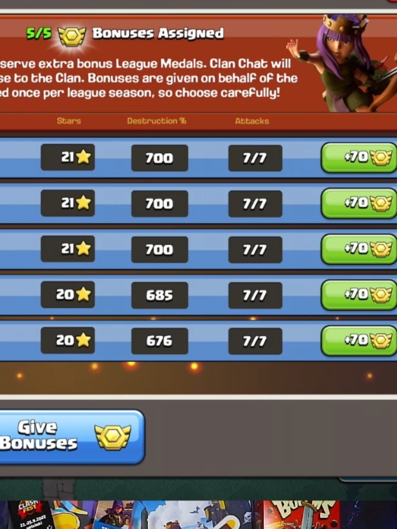 @ClashBashing