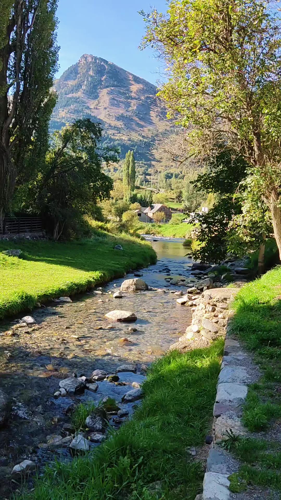 @salud62🦋✨🦋