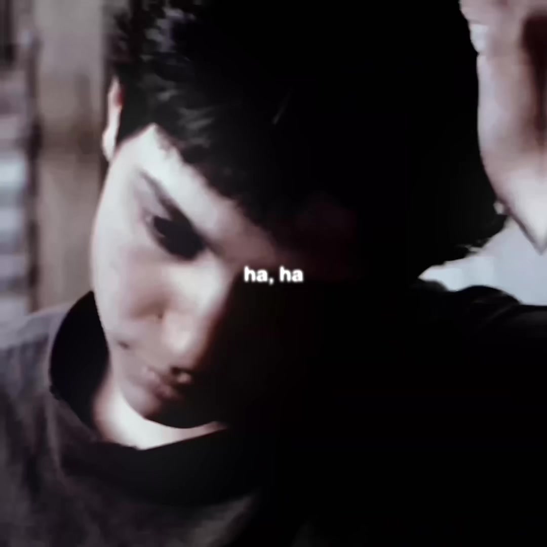 @eva ℘